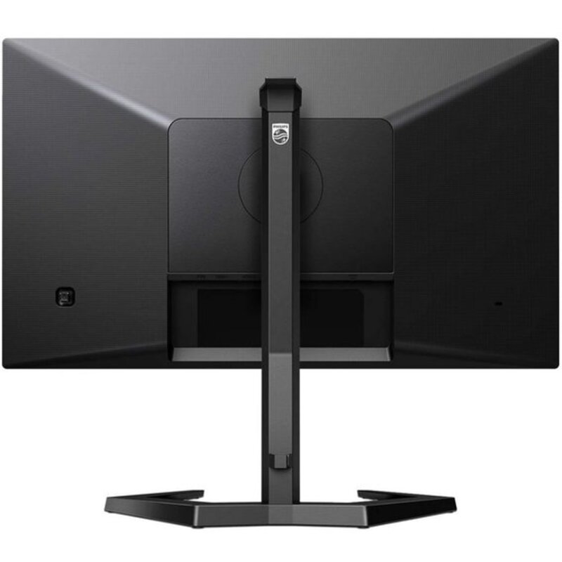Монитор Philips 23.8" 24M1N3200ZA/00 IPS Black 165Hz - фото 1