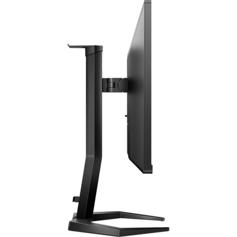 Монитор Philips 23.8" 24M1N3200ZA/00 IPS Black 165Hz - фото 3