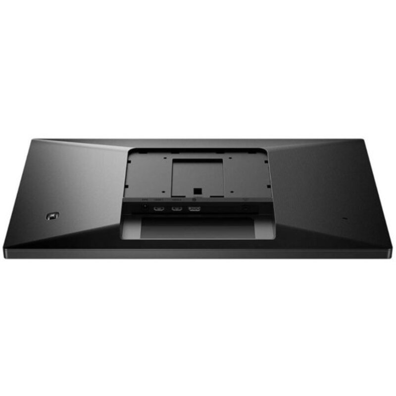 Монитор Philips 23.8" 24M1N3200ZA/00 IPS Black 165Hz - фото 2