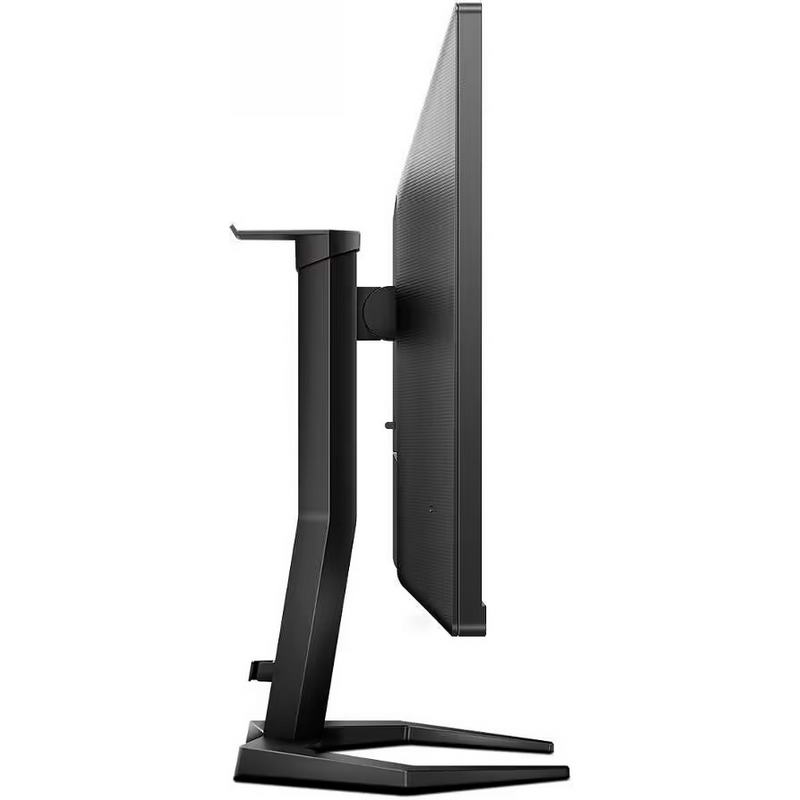 Монiтор Philips 23.8" 24M1N3200ZS/00 - фото 2 Монiтор Philips 23.8" 24M1N3200ZS/00 - фото 2