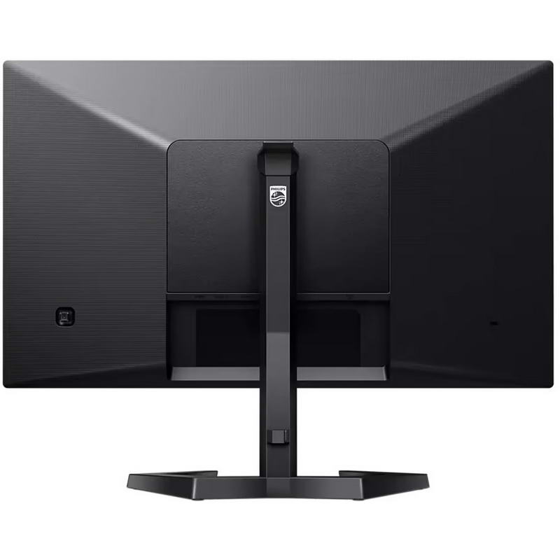 Монiтор Philips 23.8" 24M1N3200ZS/00 - фото 4 Монiтор Philips 23.8" 24M1N3200ZS/00 - фото 4