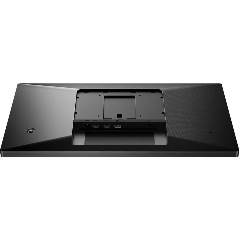 Монiтор Philips 23.8" 24M1N3200ZS/00 - фото 1 Монiтор Philips 23.8" 24M1N3200ZS/00 - фото 1