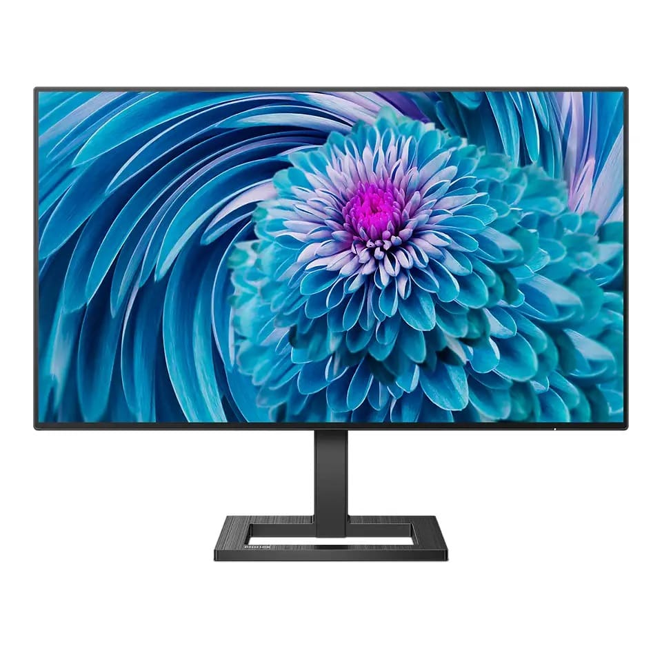 Монітор Philips 241E2FD (241E2FD/00)