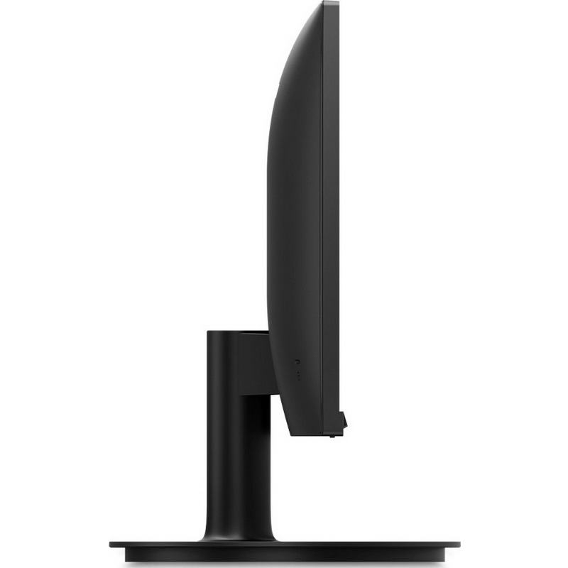 Монітор Philips 27" 271V8L/00 Black - фото 1 Монітор Philips 27" 271V8L/00 Black - фото 1