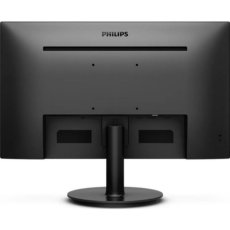 Монітор Philips 27" 271V8L/00 Black - фото 2 Монітор Philips 27" 271V8L/00 Black - фото 2