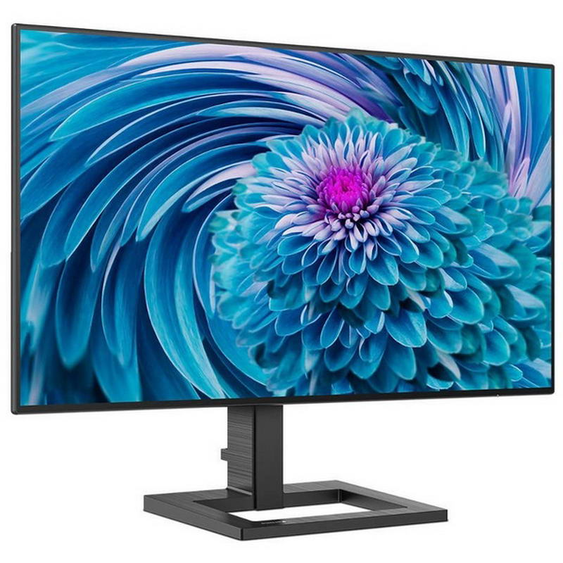 Монiтор PHILIPS 27" 272E2FA/00 - фото 1 Монiтор PHILIPS 27" 272E2FA/00 - фото 1