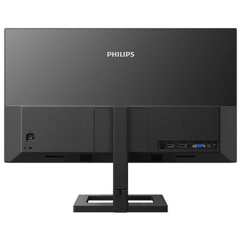 Монiтор PHILIPS 27" 272E2FA/00 - фото 3 Монiтор PHILIPS 27" 272E2FA/00 - фото 3