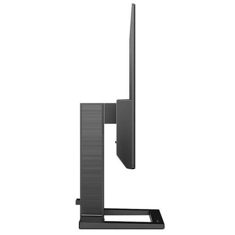 Монiтор PHILIPS 27" 272E2FA/00 - фото 2 Монiтор PHILIPS 27" 272E2FA/00 - фото 2