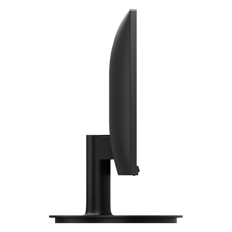 Монитор Philips 27" 272V8LA/00 Black - фото 2 Монитор Philips 27" 272V8LA/00 Black - фото 2
