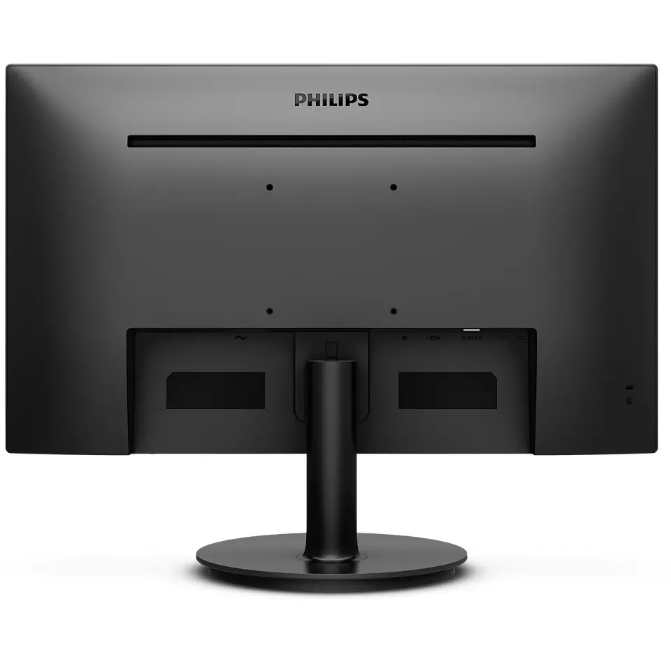 Монитор Philips 27" 272V8LA/00 Black - фото 3 Монитор Philips 27" 272V8LA/00 Black - фото 3