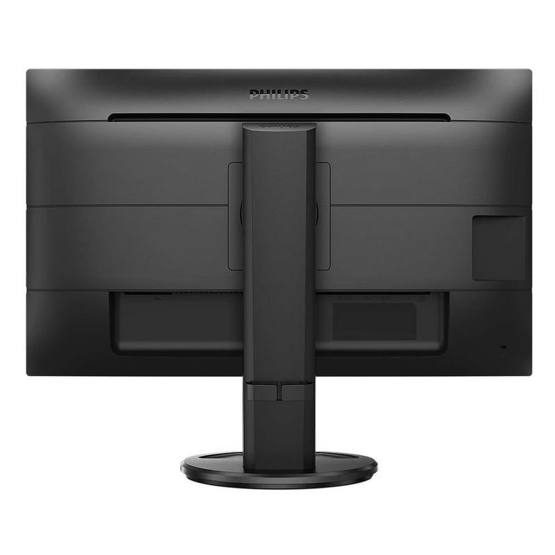 Монітор Philips 27" 273B9/00 - фото 2 Монітор Philips 27" 273B9/00 - фото 2