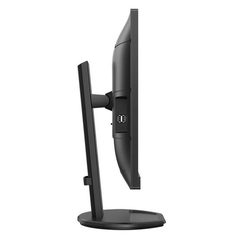 Монітор Philips 27" 273B9/00 - фото 1 Монітор Philips 27" 273B9/00 - фото 1