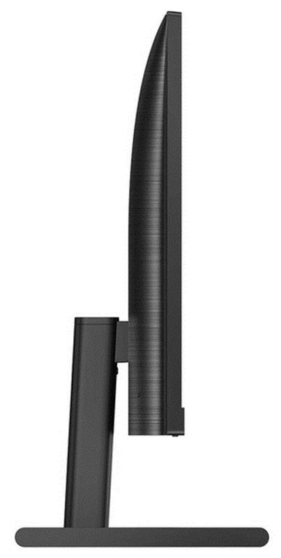 Монитор Philips 27" 275E1S/00 IPS Black - фото 3