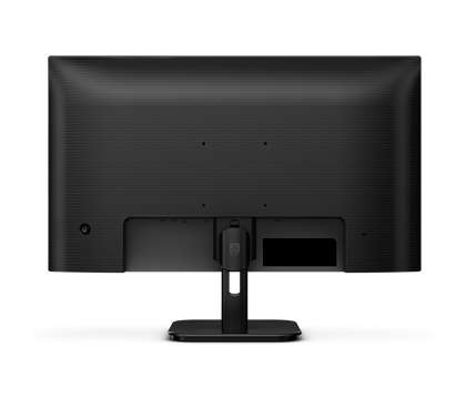 Монiтор Philips 27" 27E1N1300A/00 Black - фото 2 Монiтор Philips 27" 27E1N1300A/00 Black - фото 2