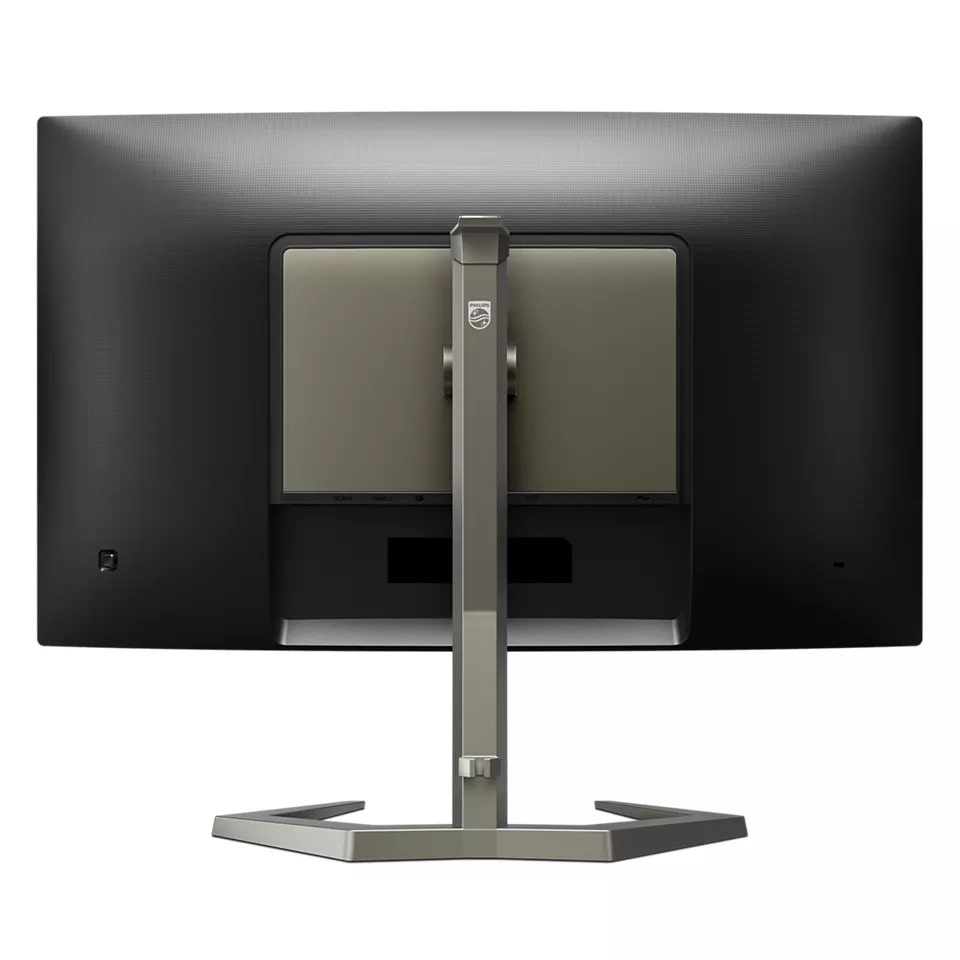 Монiтор PHILIPS 27" Evnia 27M1C5200W/00 - фото 2 Монiтор PHILIPS 27" Evnia 27M1C5200W/00 - фото 2
