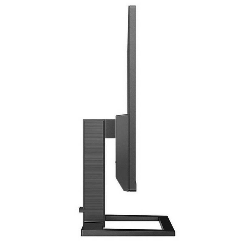 Монитор PHILIPS 28" 288E2A/00 Black - фото 2 Монитор PHILIPS 28" 288E2A/00 Black - фото 2