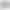 Монітор портативний Asus 15.6" ZenScreen GO MB16AHP