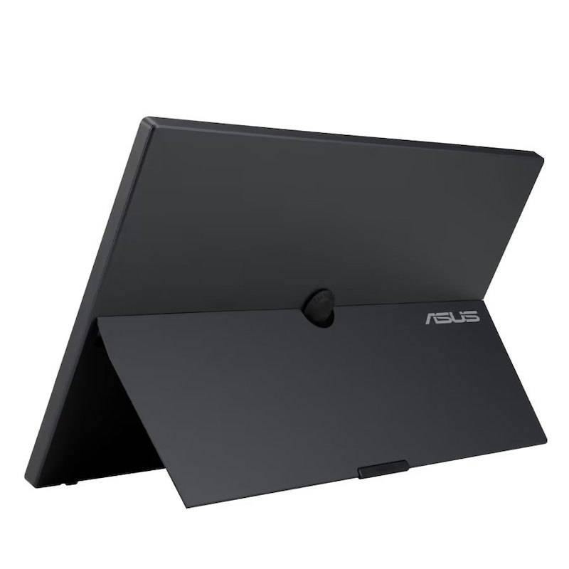 Монітор портативний Asus 15.6" ZenScreen MB16AHG - фото 2 Монітор портативний Asus 15.6" ZenScreen MB16AHG - фото 2