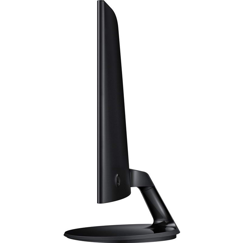 Монітор Samsung 27" Curved S36C (LS27C360E) - фото 6 Монітор Samsung 27" Curved S36C (LS27C360E) - фото 6