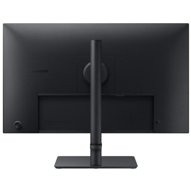 Монітор Samsung 27" Professional LS27C430 (LS27C430GAIXCI) - фото 4