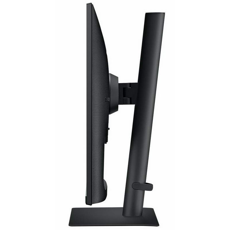 Монітор Samsung 27" S27A600 (LS27A600NAIXCI) - фото 6 Монітор Samsung 27" S27A600 (LS27A600NAIXCI) - фото 6