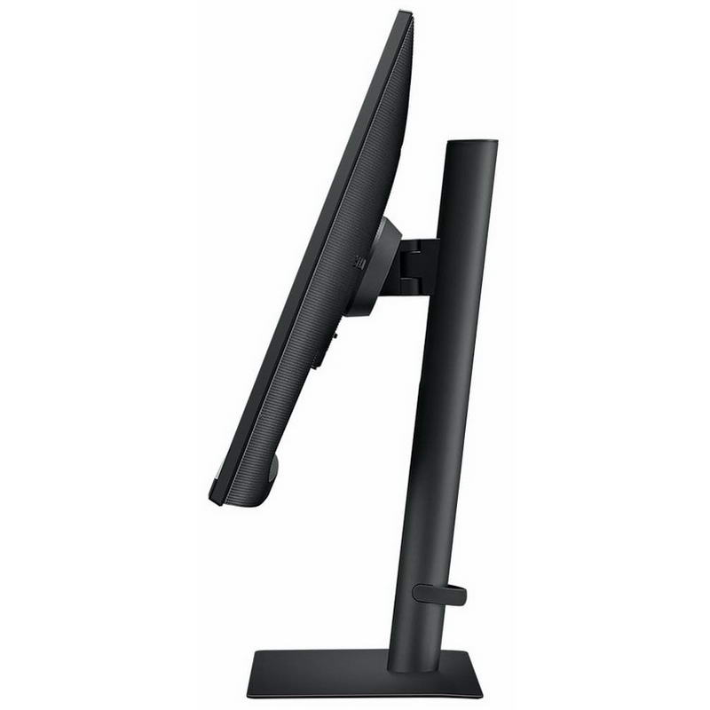 Монітор Samsung 27" S27A600 (LS27A600NAIXCI) - фото 4 Монітор Samsung 27" S27A600 (LS27A600NAIXCI) - фото 4