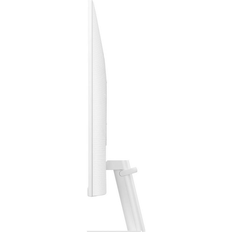 Монитор Samsung 27" Smart Monitor S27CM501 (LS27CM501) - фото 2 Монитор Samsung 27" Smart Monitor S27CM501 (LS27CM501) - фото 2