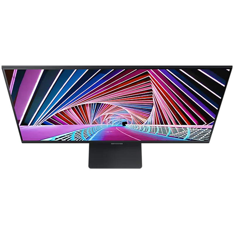 Монiтор Samsung 32" S32A700 (LS32A700NWIXCI) - фото 1 Монiтор Samsung 32" S32A700 (LS32A700NWIXCI) - фото 1