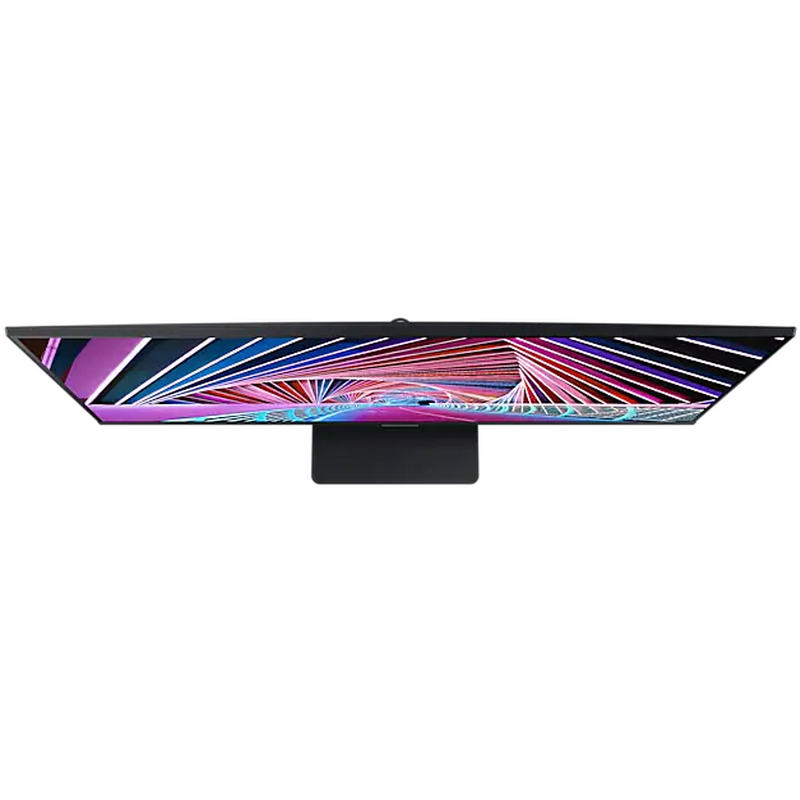 Монiтор Samsung 32" S32A700 (LS32A700NWIXCI) - фото 2 Монiтор Samsung 32" S32A700 (LS32A700NWIXCI) - фото 2