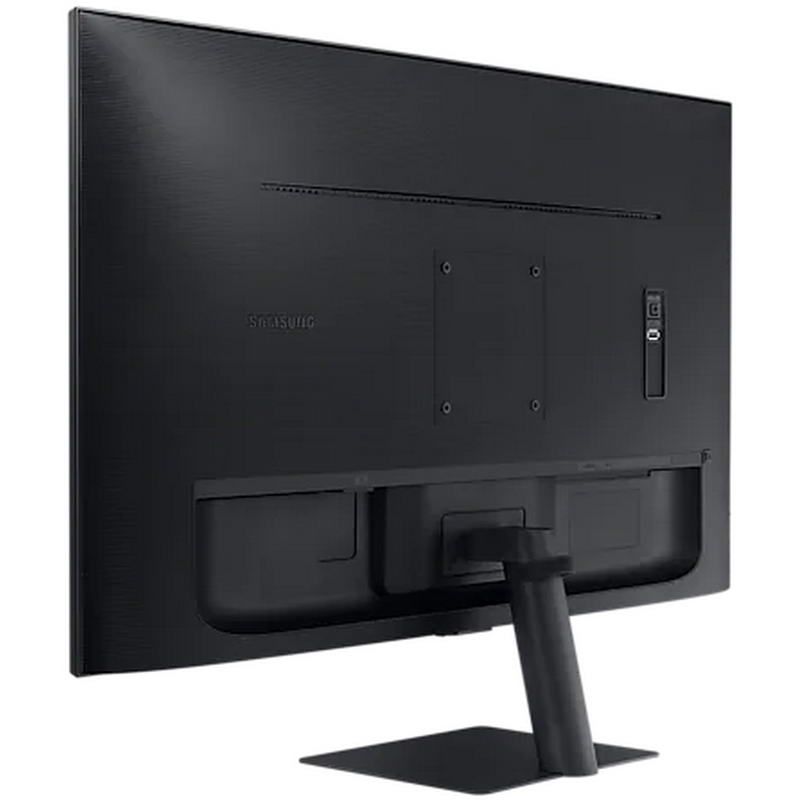 Монiтор Samsung 32" S32A700 (LS32A700NWIXCI) - фото 6 Монiтор Samsung 32" S32A700 (LS32A700NWIXCI) - фото 6
