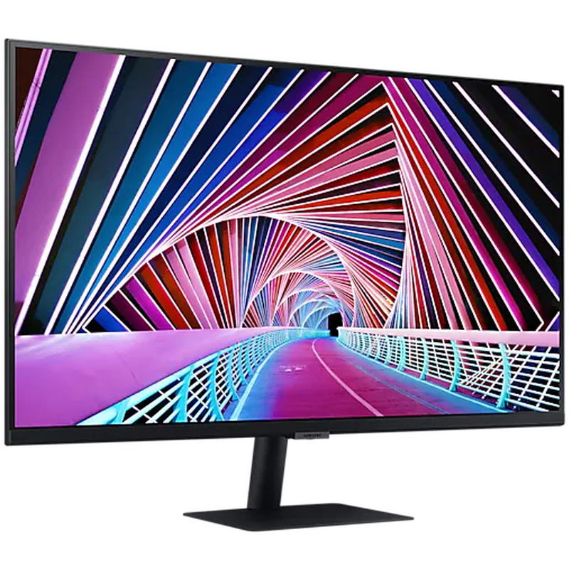 Монiтор Samsung 32" S32A700 (LS32A700NWIXCI) - фото 4 Монiтор Samsung 32" S32A700 (LS32A700NWIXCI) - фото 4