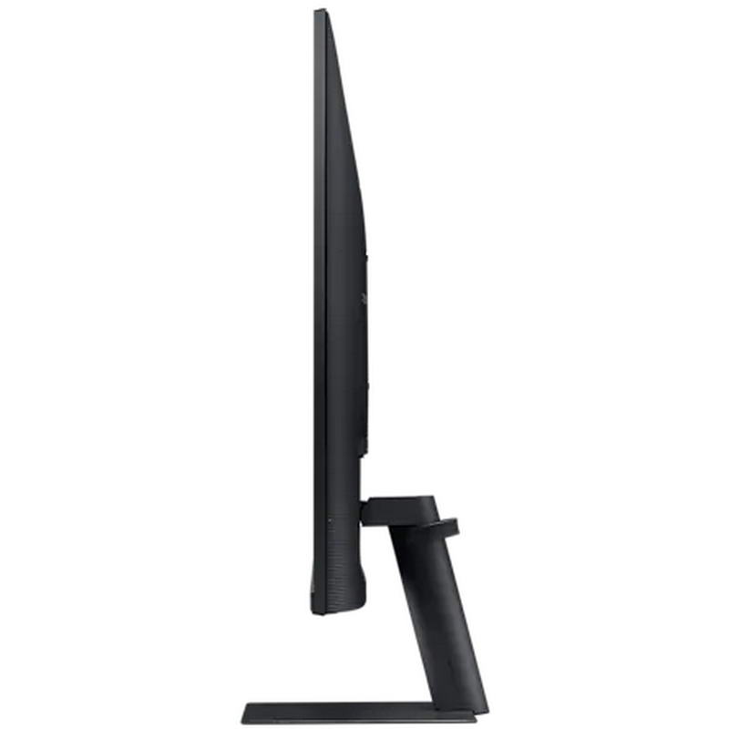 Монiтор Samsung 32" S32A700 (LS32A700NWIXCI) - фото 5 Монiтор Samsung 32" S32A700 (LS32A700NWIXCI) - фото 5