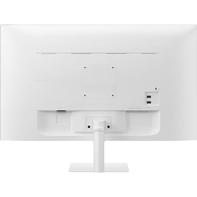 Монітор Samsung 32" Smart M50C (LS32CM501EUXDU) - фото 2 Монітор Samsung 32" Smart M50C (LS32CM501EUXDU) - фото 2
