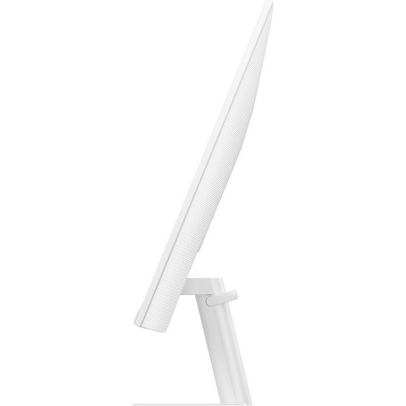 Монітор Samsung 32" Smart M50C (LS32CM501EUXDU) - фото 3 Монітор Samsung 32" Smart M50C (LS32CM501EUXDU) - фото 3