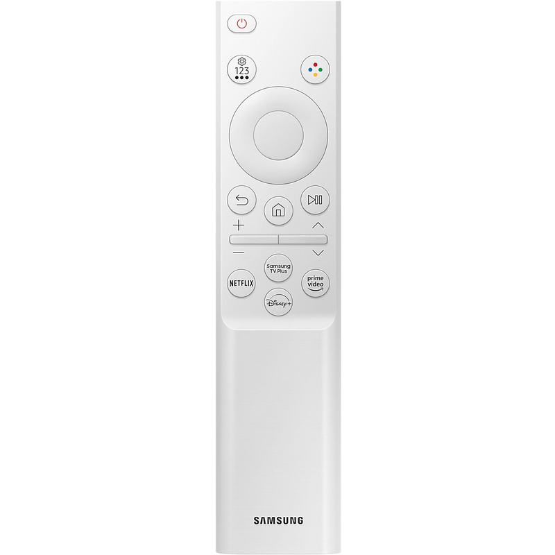 Монітор Samsung 32" Smart M50C (LS32CM501EUXDU) - фото 1 Монітор Samsung 32" Smart M50C (LS32CM501EUXDU) - фото 1