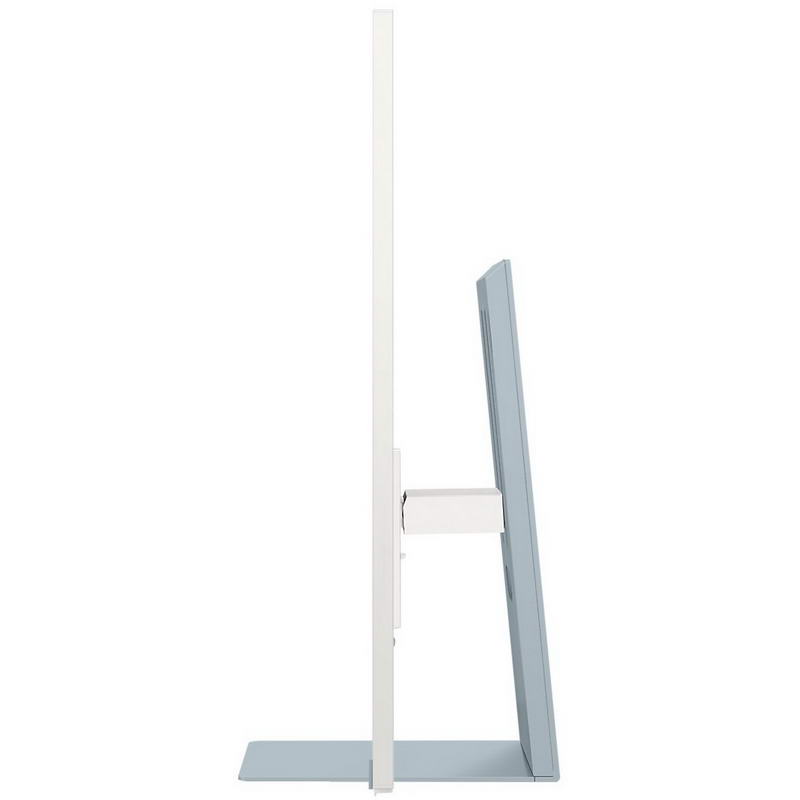 Монітор Samsung 32" Smart M8 (LS32BM80B) - фото 3 Монітор Samsung 32" Smart M8 (LS32BM80B) - фото 3