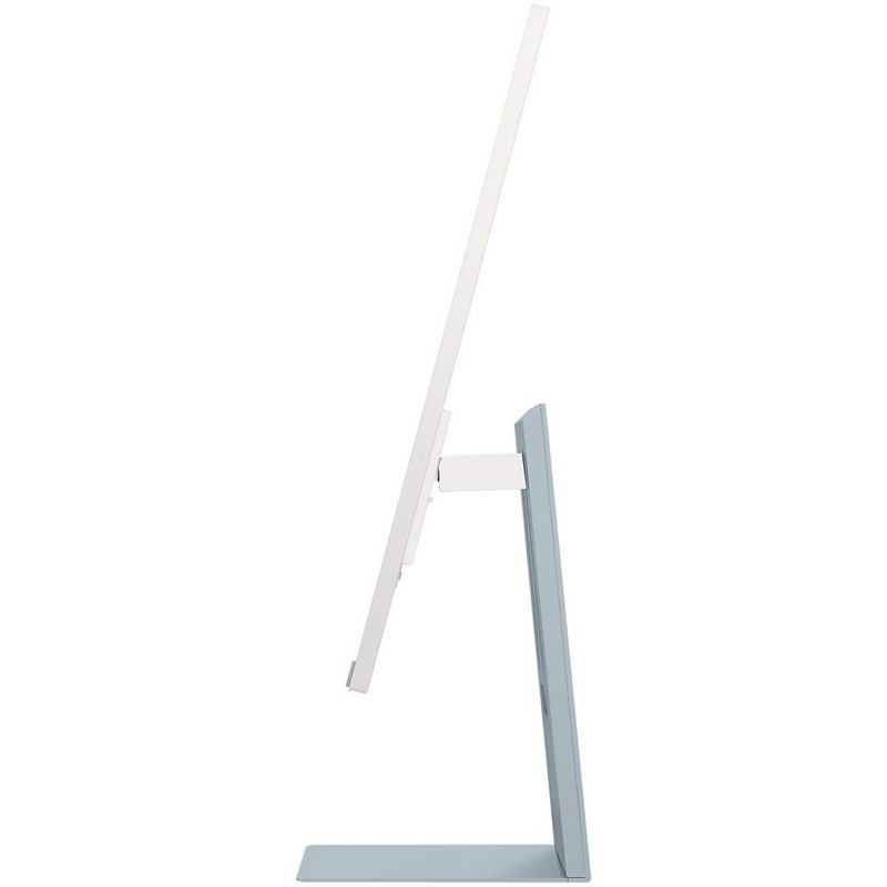 Монітор Samsung 32" Smart M8 (LS32BM80B) - фото 2 Монітор Samsung 32" Smart M8 (LS32BM80B) - фото 2