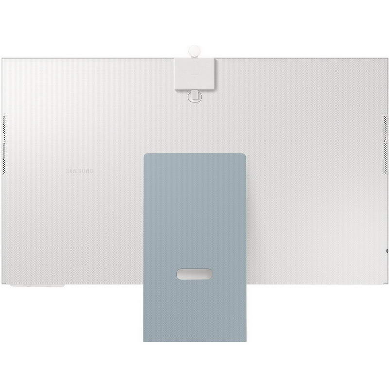 Монітор Samsung 32" Smart M8 (LS32BM80B) - фото 5 Монітор Samsung 32" Smart M8 (LS32BM80B) - фото 5