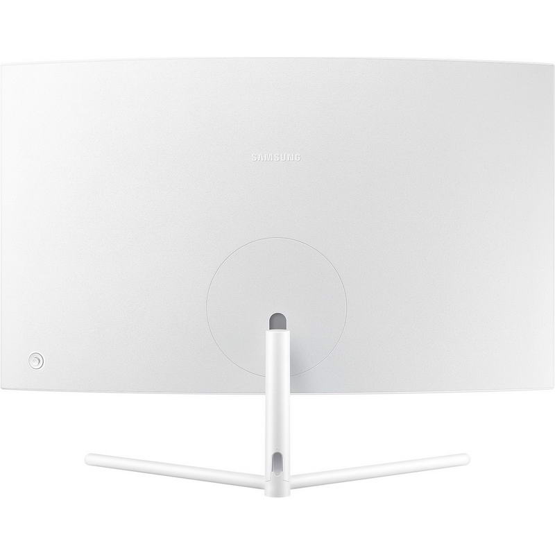 Монитор Samsung 32" U32R591C (LU32R591C) - фото 2 Монитор Samsung 32" U32R591C (LU32R591C) - фото 2