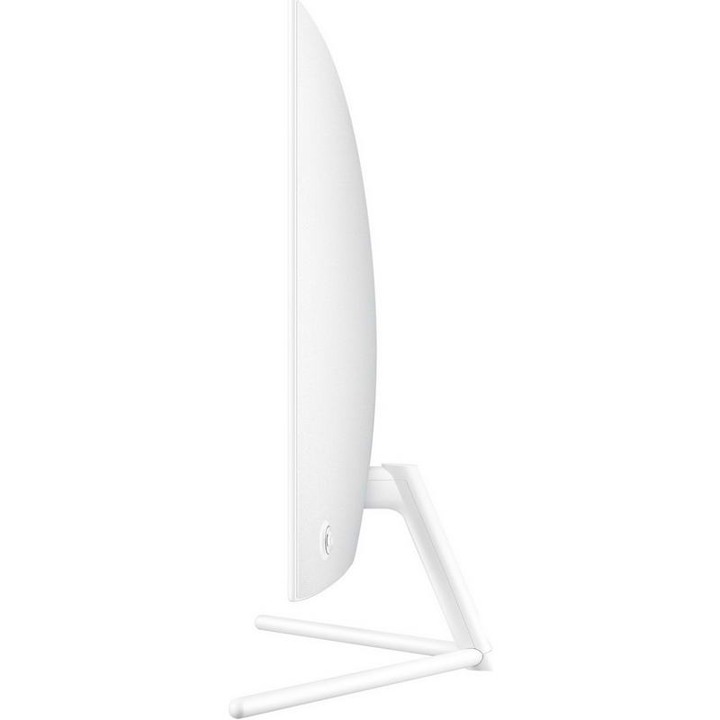 Монитор Samsung 32" U32R591C (LU32R591C) - фото 5 Монитор Samsung 32" U32R591C (LU32R591C) - фото 5