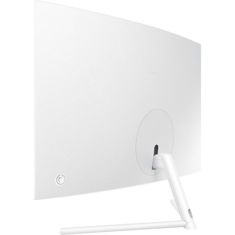 Монитор Samsung 32" U32R591C (LU32R591C) - фото 3 Монитор Samsung 32" U32R591C (LU32R591C) - фото 3