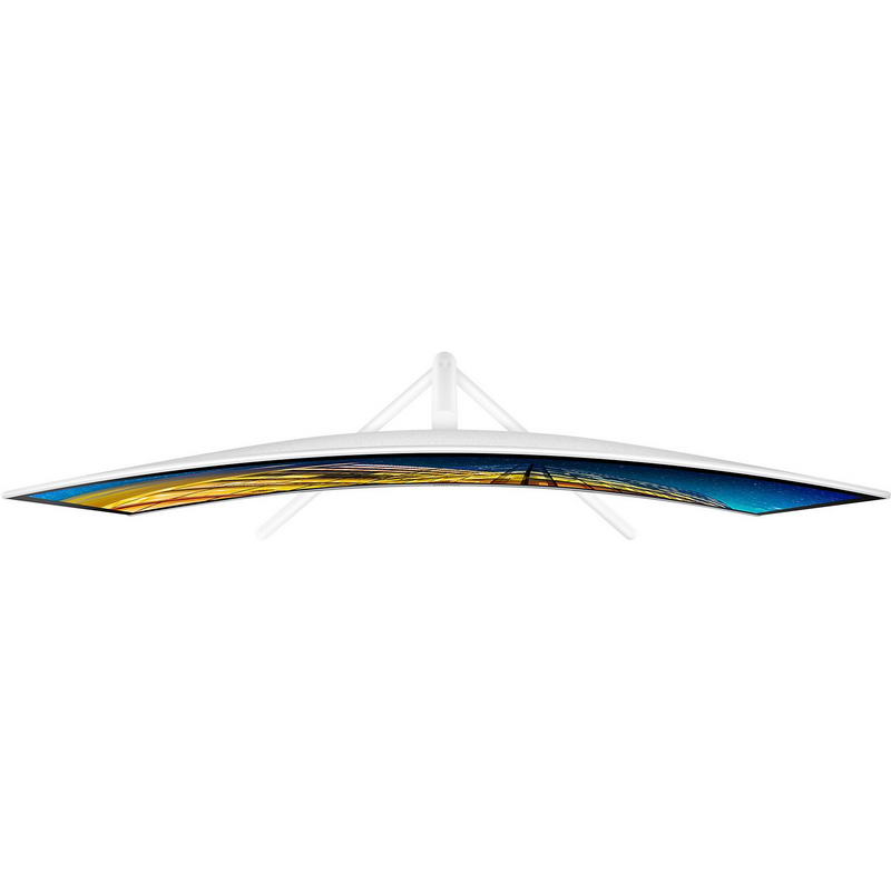 Монитор Samsung 32" U32R591C (LU32R591C) - фото 6 Монитор Samsung 32" U32R591C (LU32R591C) - фото 6