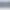 Монітор Samsung 34" Odyssey G5 (LC34G55TWWIXCI) VA Black Curved 165Hz