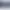 Монітор Samsung 34" Odyssey G5 (LC34G55TWWIXCI) VA Black Curved 165Hz - фото 2