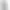 Монітор Samsung 34" Odyssey G5 (LC34G55TWWIXCI) VA Black Curved 165Hz - фото 9