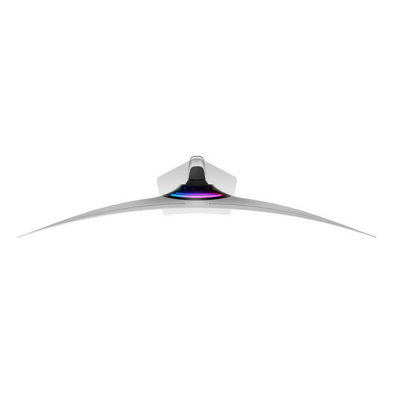 Монитор Samsung 48.7" Odyssey OLED G9 G93SC (LS49CG930SIXCI) - фото 1 Монитор Samsung 48.7" Odyssey OLED G9 G93SC (LS49CG930SIXCI) - фото 1