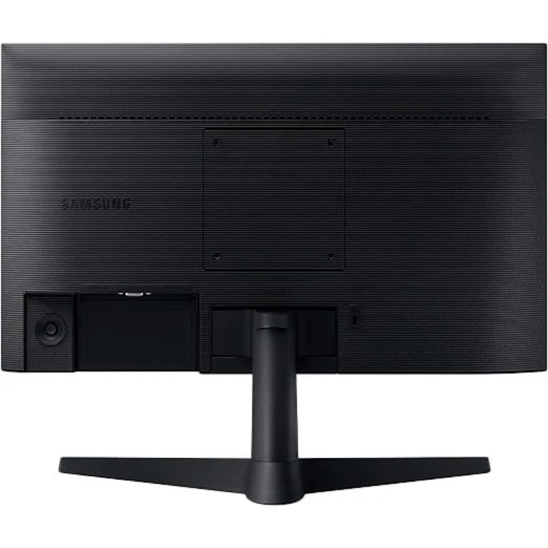 Монiтор SAMSUNG LS22C310EAIXCI - фото 2 Монiтор SAMSUNG LS22C310EAIXCI - фото 2