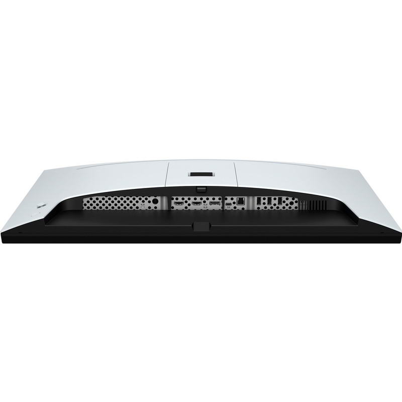 Монітор Sony 27" INZONE M3 - фото 1 Монітор Sony 27" INZONE M3 - фото 1