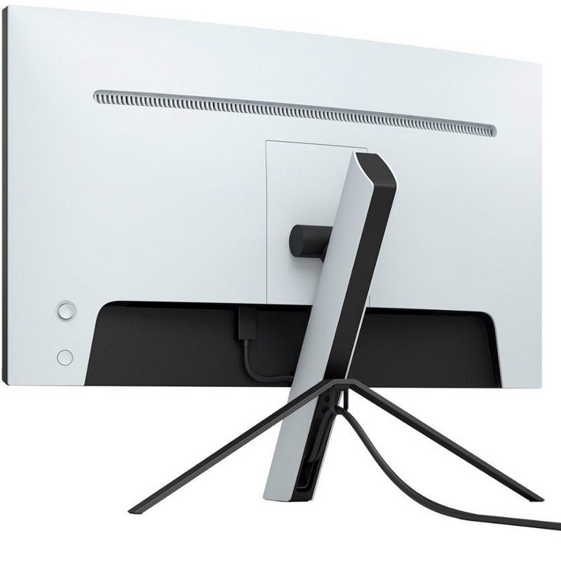 Монітор Sony 27" INZONE M3 - фото 5 Монітор Sony 27" INZONE M3 - фото 5