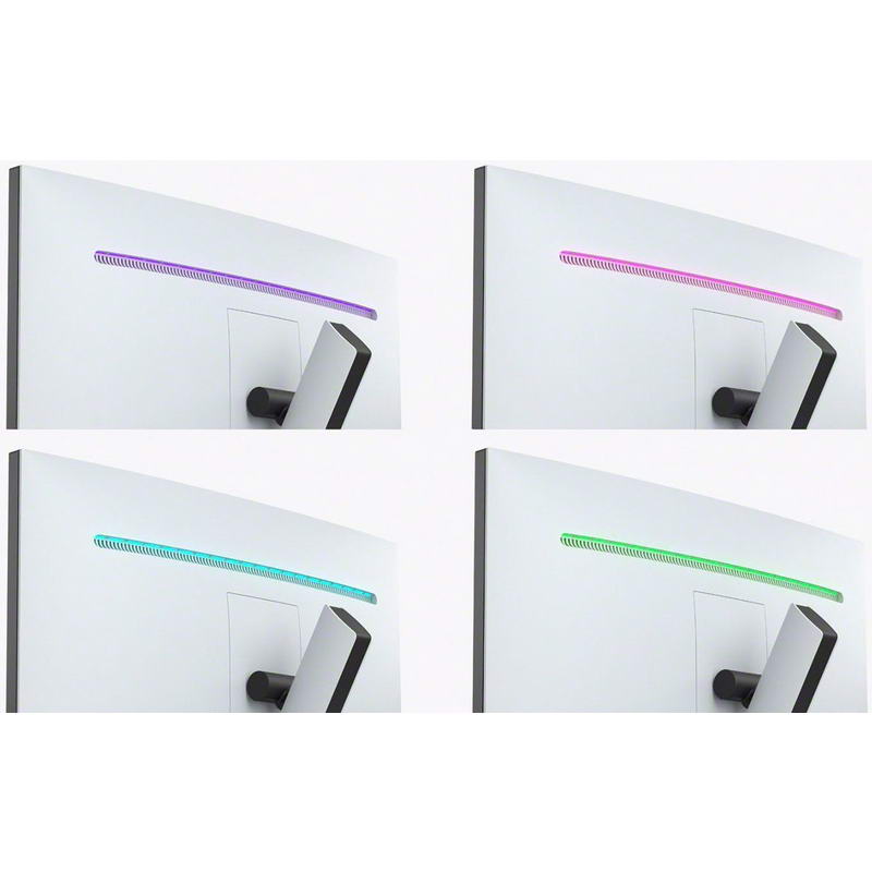 Монітор Sony 27" INZONE M3 - фото 2 Монітор Sony 27" INZONE M3 - фото 2